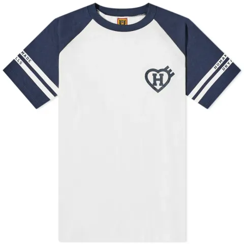 Athletic T-Shirt