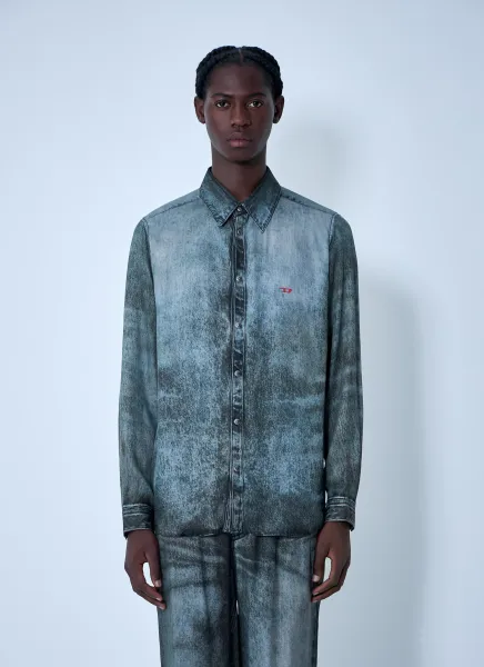 S-Simply-Lkct Shirt