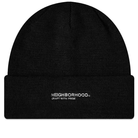 Beanie