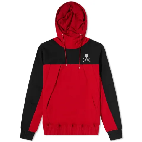 Mountain Hoodie
