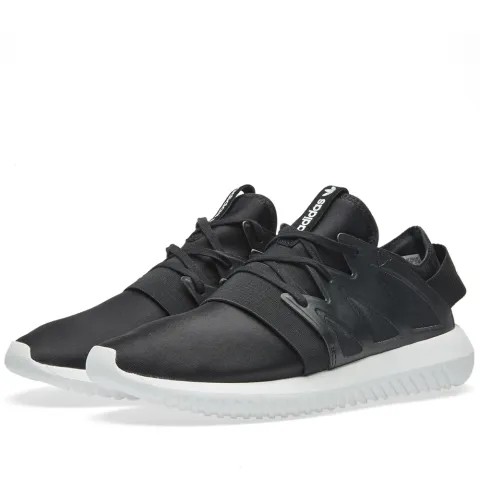 Women's Tubular Viral W