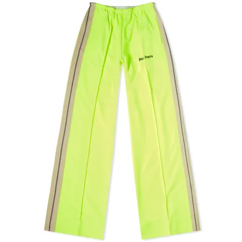 Loose Track Pant