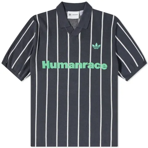 PW Knit Jersey