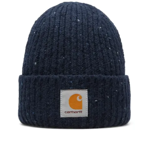 Anglistic Beanie