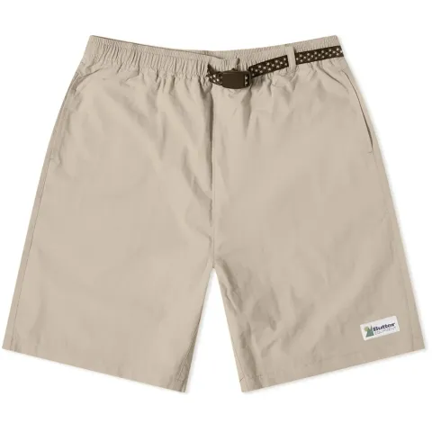 Equipment Shorts
