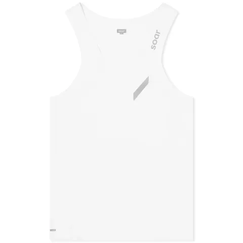 Race Vest