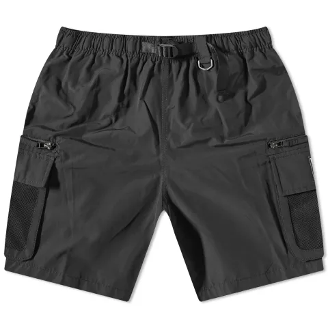 x Helinox Camper's Cargo Shorts