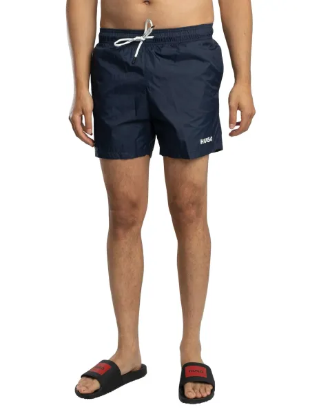 HUGO Haiti Swim Shorts