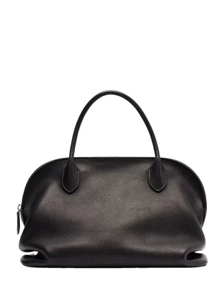 AGNES 12 Bag Black
