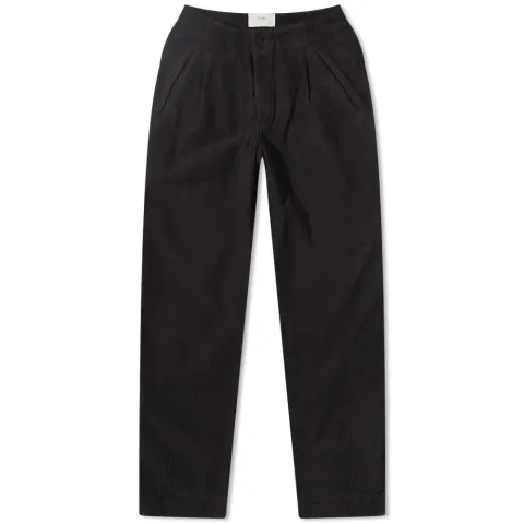 Cord Assembly Pant