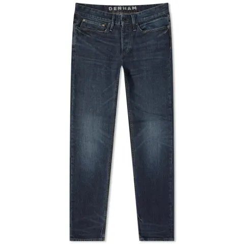 Razor Slim Fit Jean
