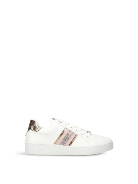 Carvela RAPID