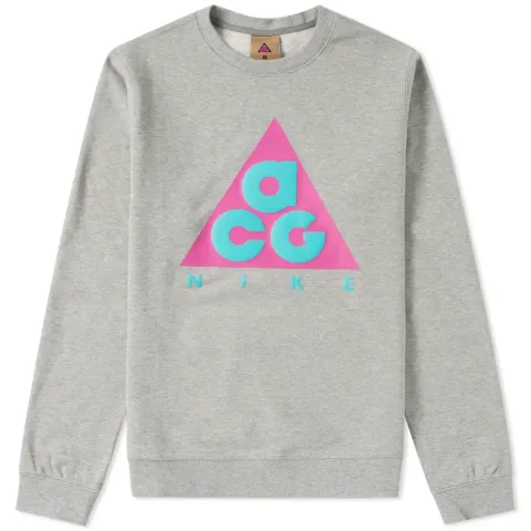 ACG Crew Sweat