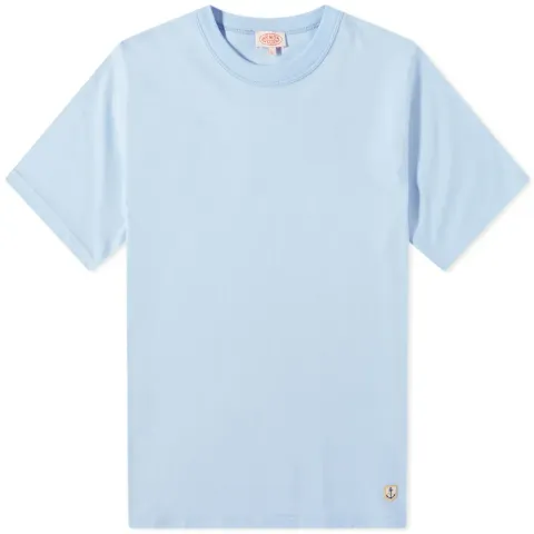 70990 Classic T-Shirt