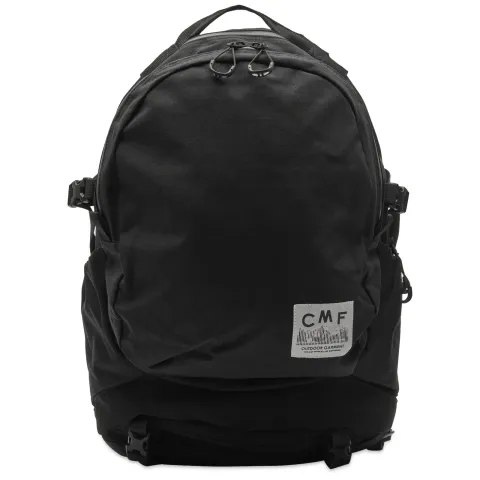 Weekenderz Backpack