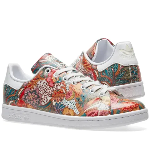 Women's Stan Smith W