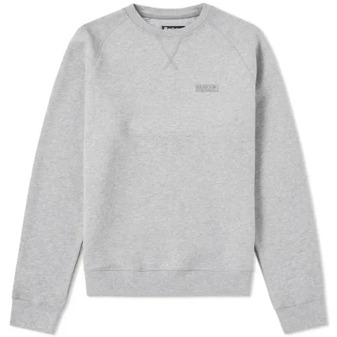 International Essential Crew Sweat