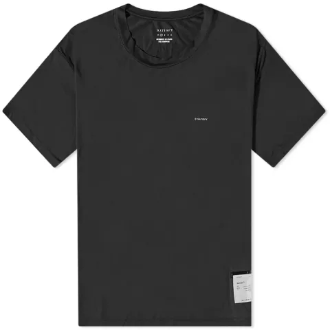 Auralight Logo T-Shirt