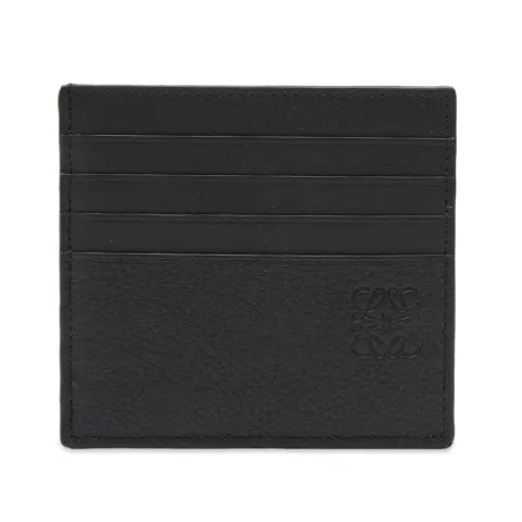 Classic Card Holder