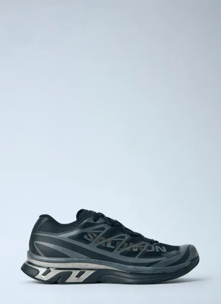 XT-MM-6 Sneakers