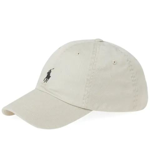 Classic Baseball Cap