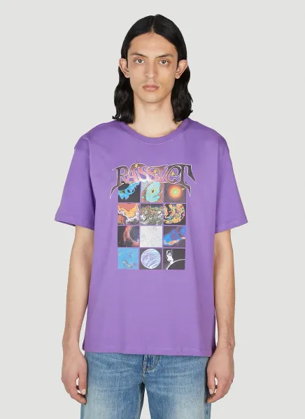 Space T-Shirt