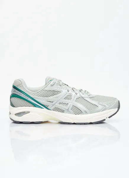 GT-2160 Sneakers