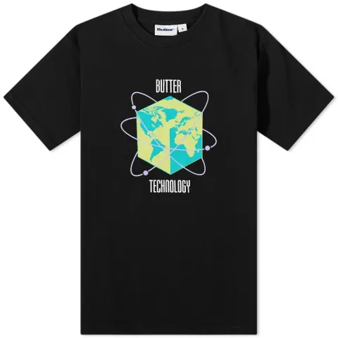 Technology T-Shirt