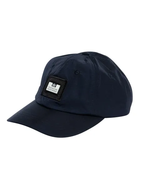 Weekend Offender Natadola Baseball Cap