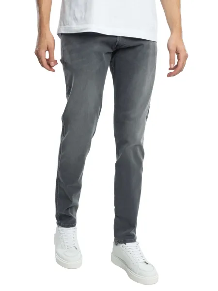 Replay Anbass Slim Jeans