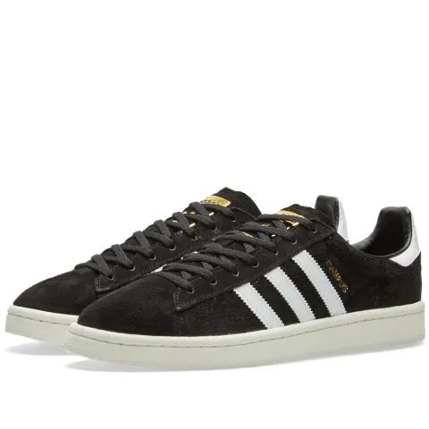 Adidas Women's Campus W
