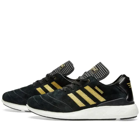 Busenitz Pure Boost