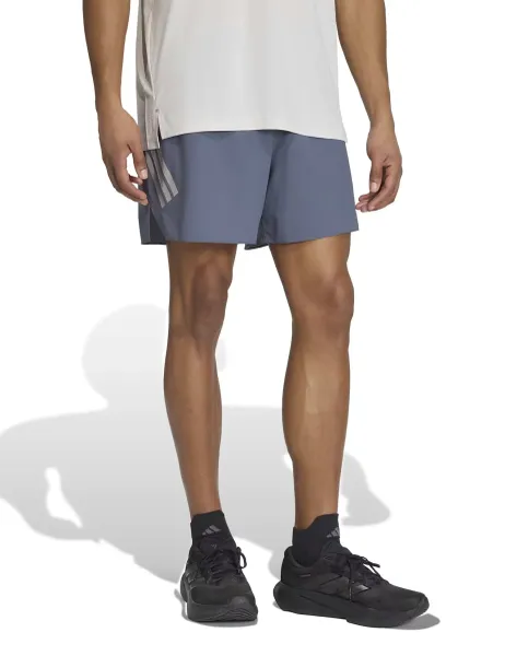 Adidas adi365 Formotion Running Shorts Grey