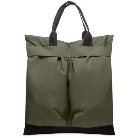 Helmet Bag