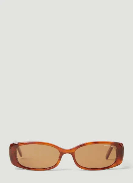 Billy Sunglasses