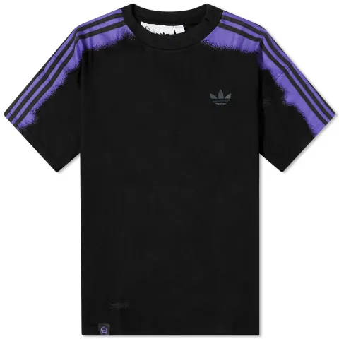 x Youth of Paris T-Shirt