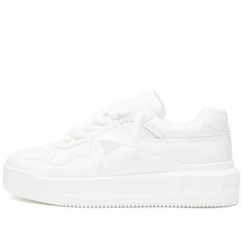 One Stud XL Sneaker