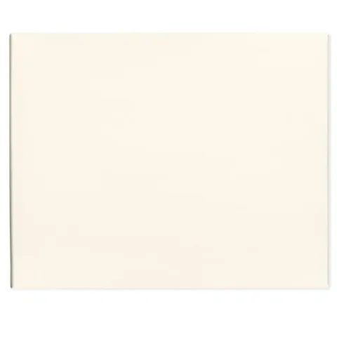 Standard King Fitted Sheet