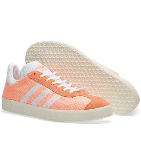 Women's Gazelle PK W