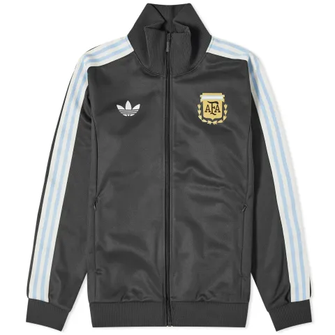 Argentina OG Track Top