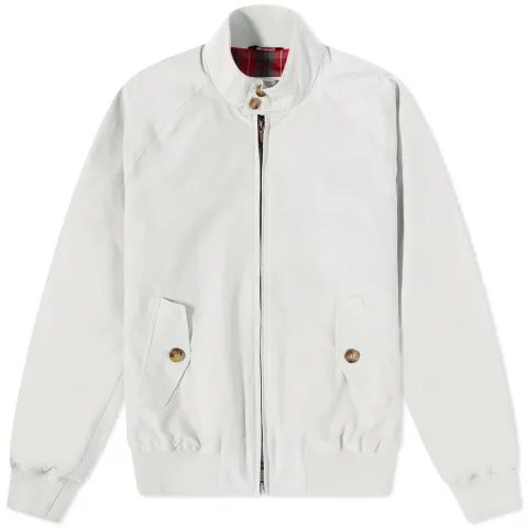 G9 Original Harrington Jacket