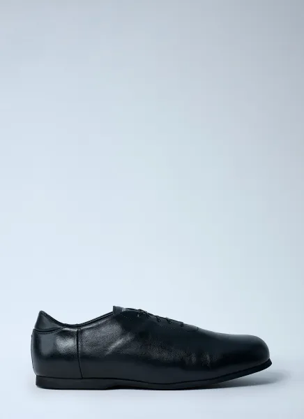 Sneak In Sneakers