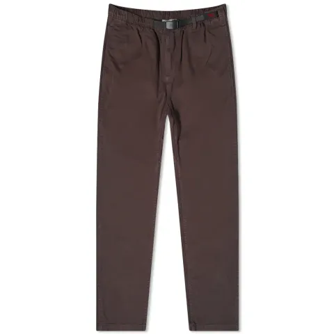 Pant