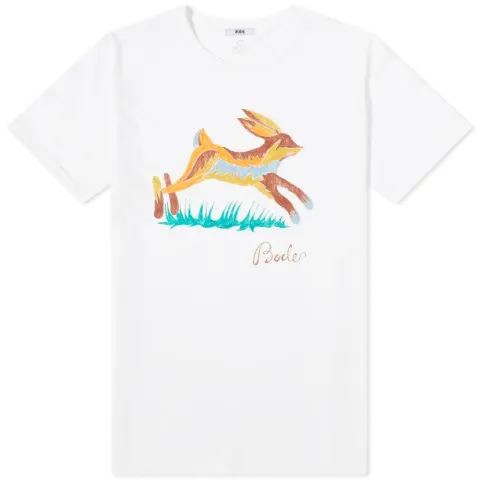 Rabbit T-Shirt