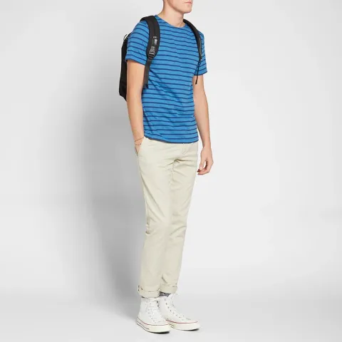 73842 Mariniere Tee