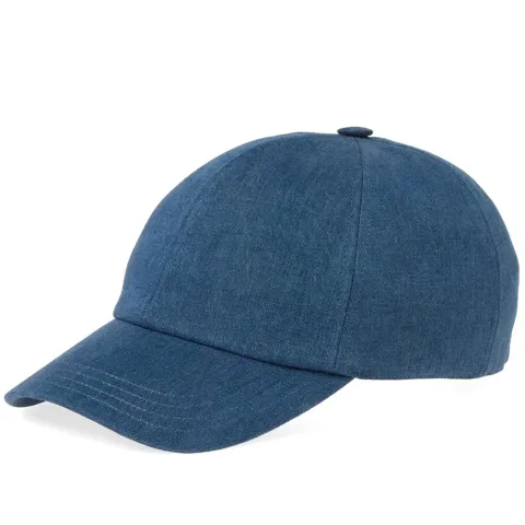 Arnaud Cap