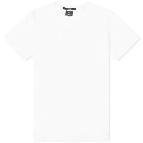 Sioux Tee