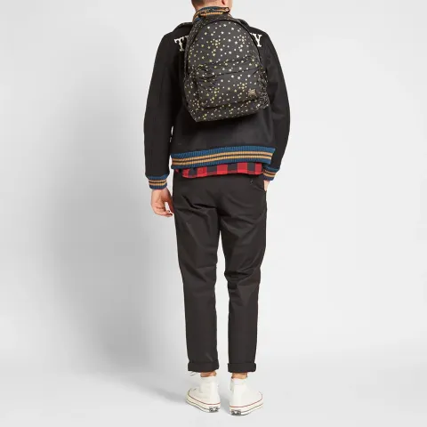Stellar Day Pack