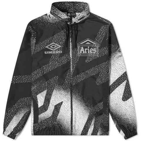 x Umbro Training Jacket