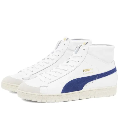 Ralph Sampson 70 Mid OG